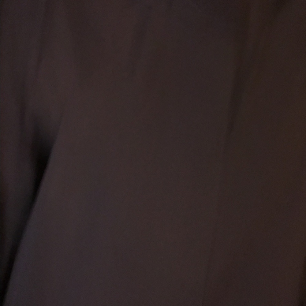 LuLulemon jacket - Picture 7 of 15